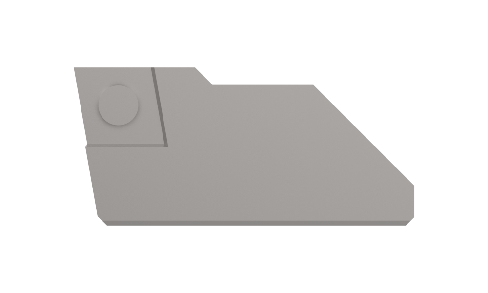 Side